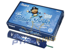 身体守りフラーレン　２個セット Rękawice Reusch Attrakt Freegel - Rękawice bramkarskie